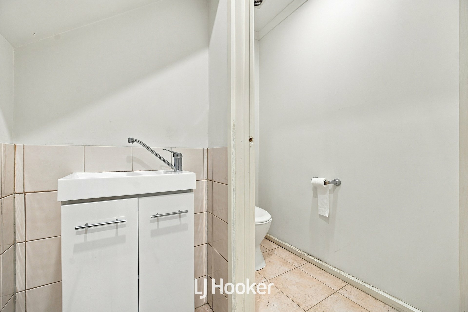3/53-55 Stud Road — photo 15 of 23