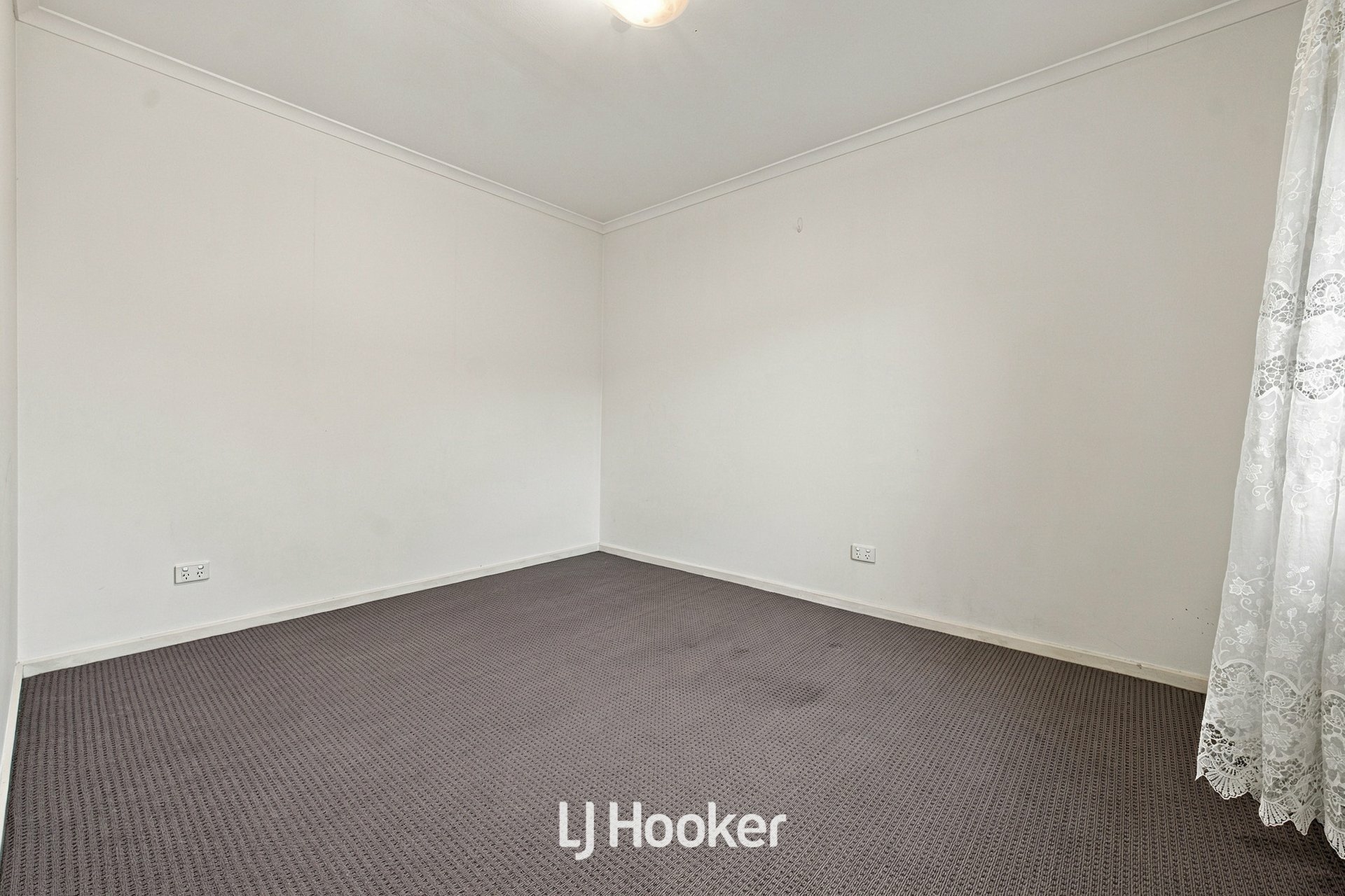 3/53-55 Stud Road — photo 16 of 23