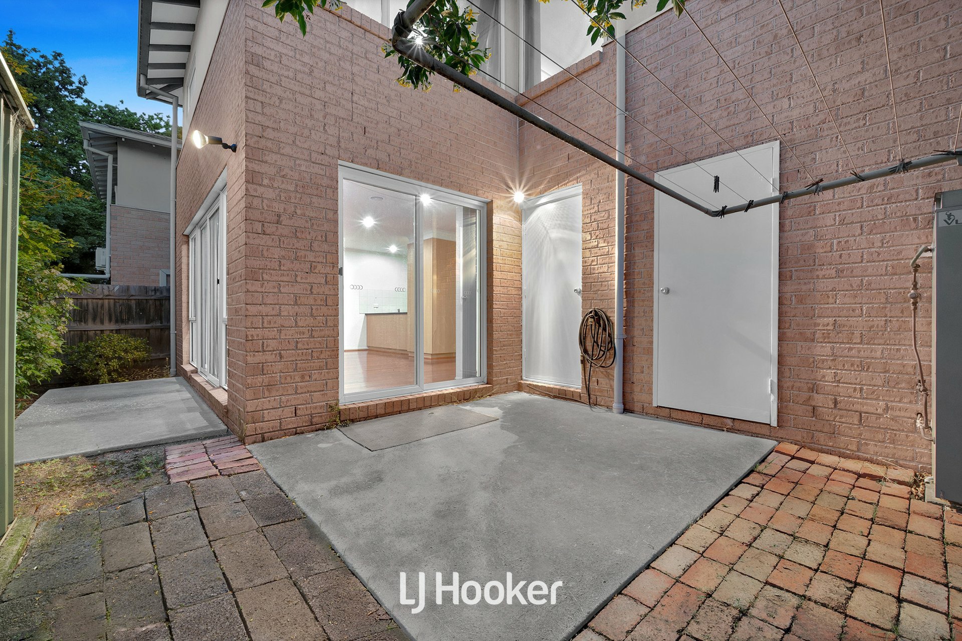 3/53-55 Stud Road — photo 17 of 23