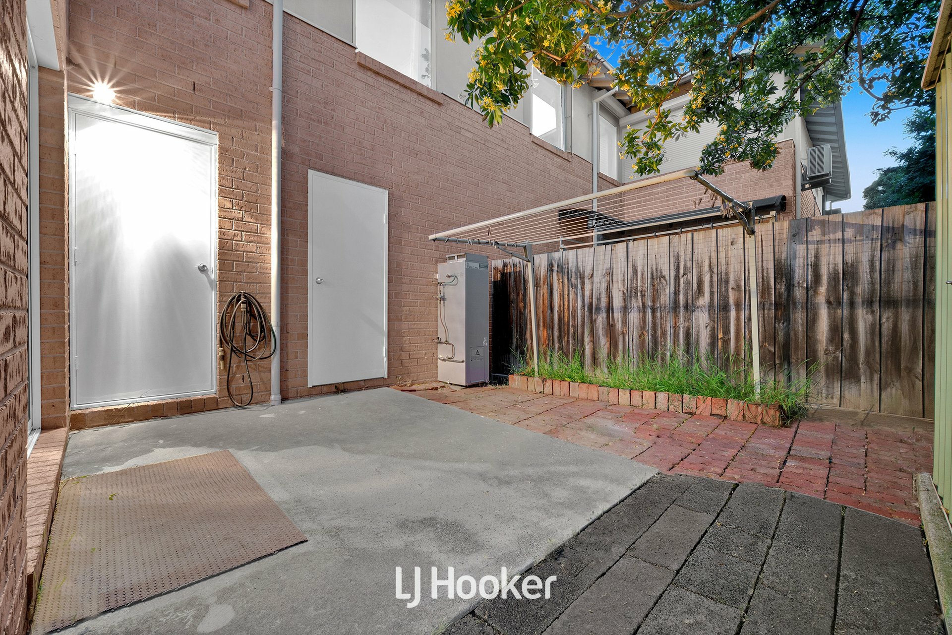 3/53-55 Stud Road — photo 18 of 23