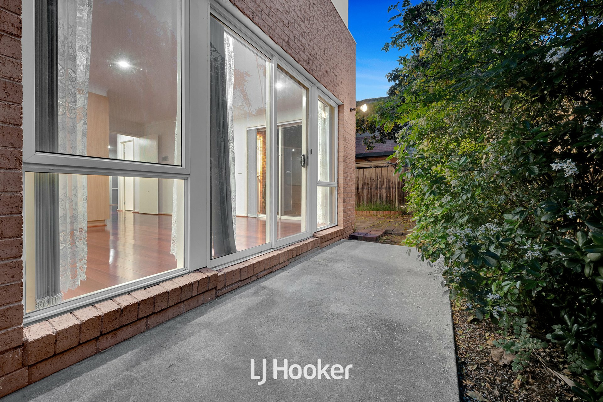 3/53-55 Stud Road — photo 19 of 23