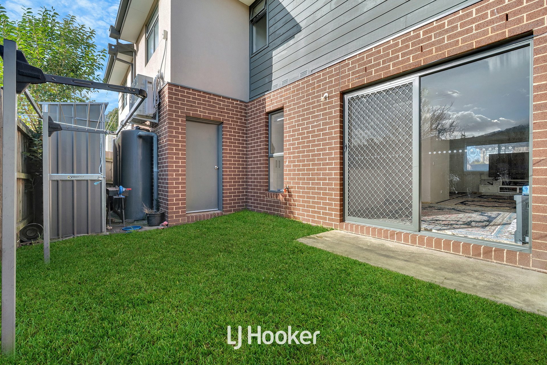 5/33 New Street — photo 16 of 20