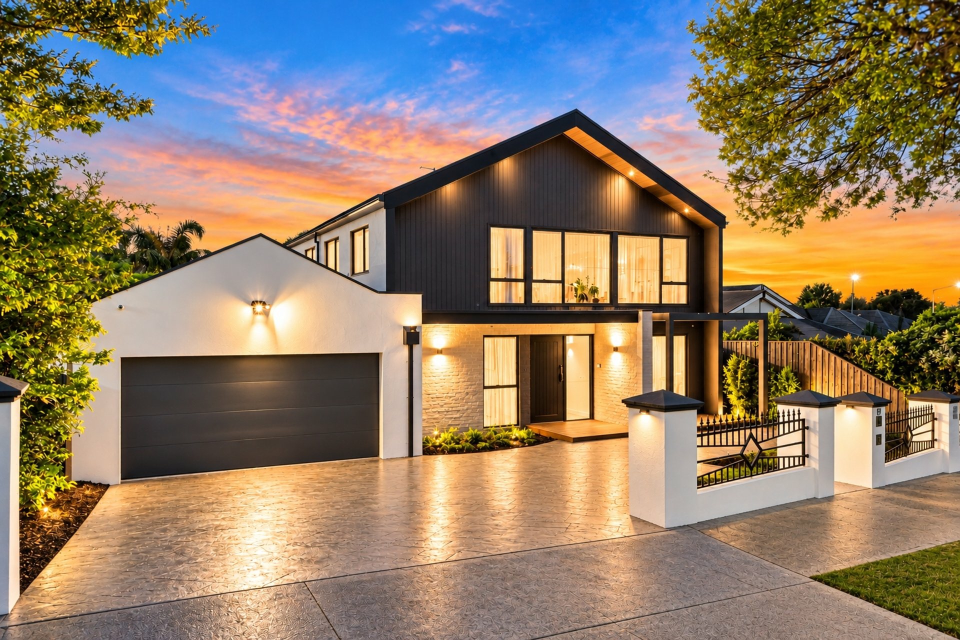 27 Cobbler Grange — photo from LJ Hooker Dandenong City | Berwick