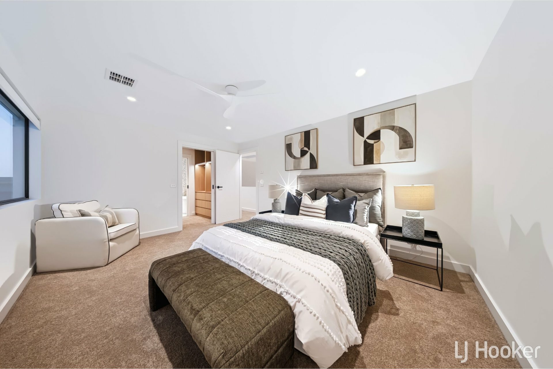 27 Cobbler Grange — photo 17 of 30