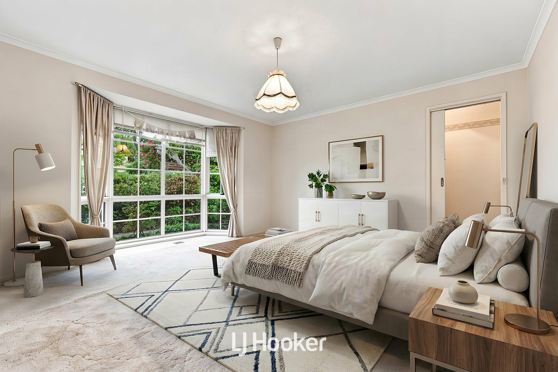 18 Telford Drive — photo 4 of 17
