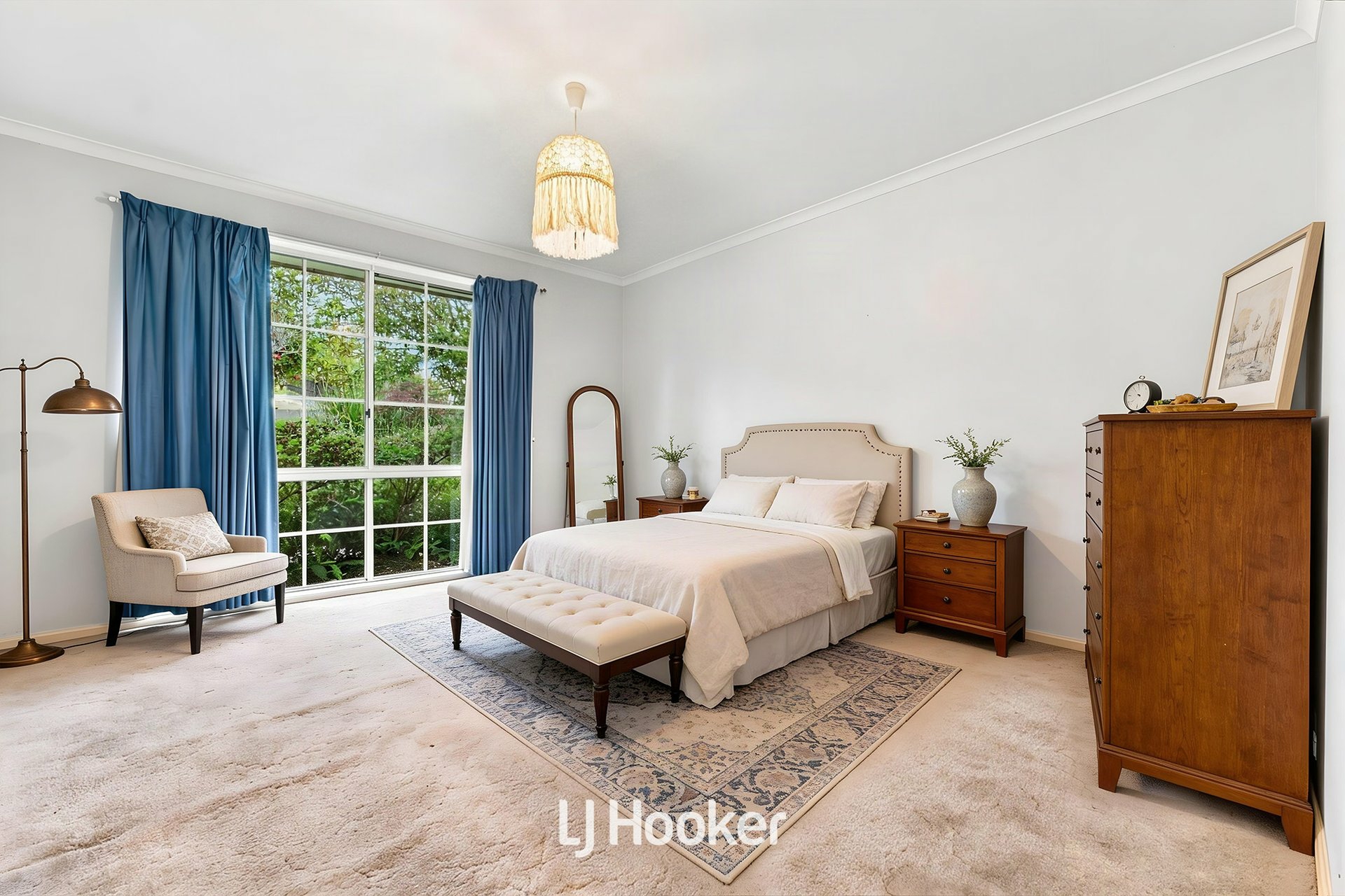 18 Telford Drive — photo 5 of 17