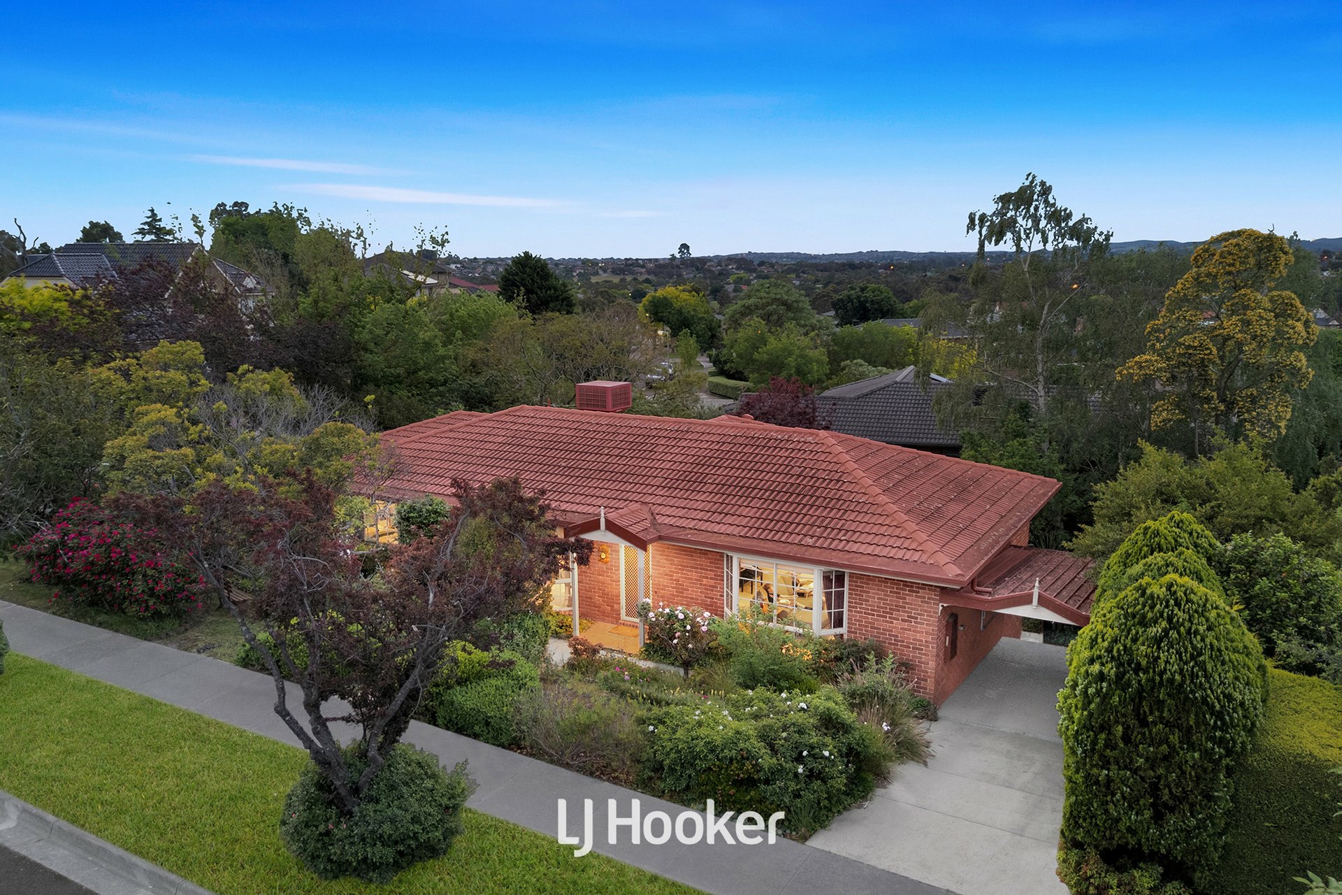 18 Telford Drive — photo 7 of 17