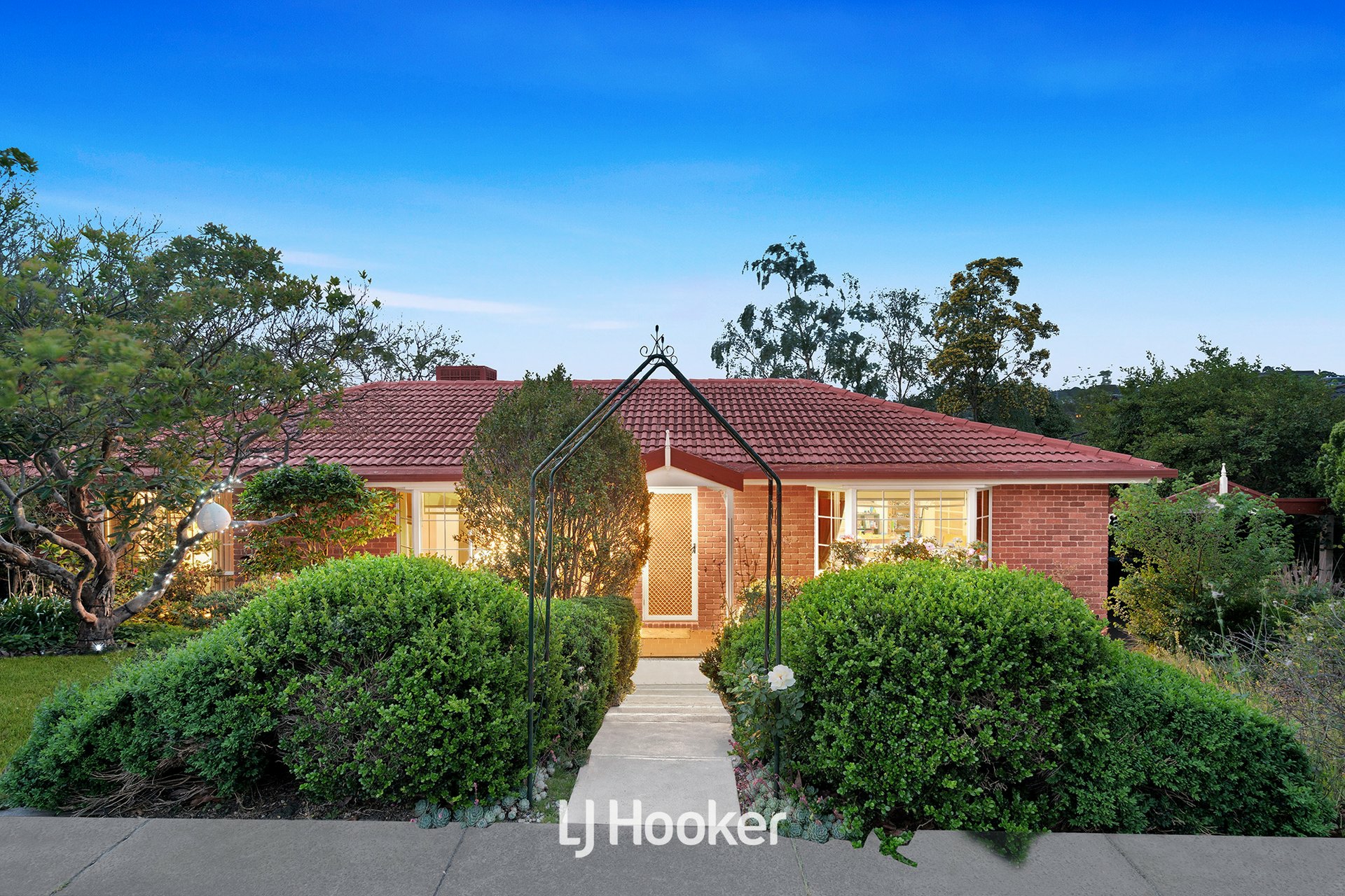 18 Telford Drive — photo 8 of 17