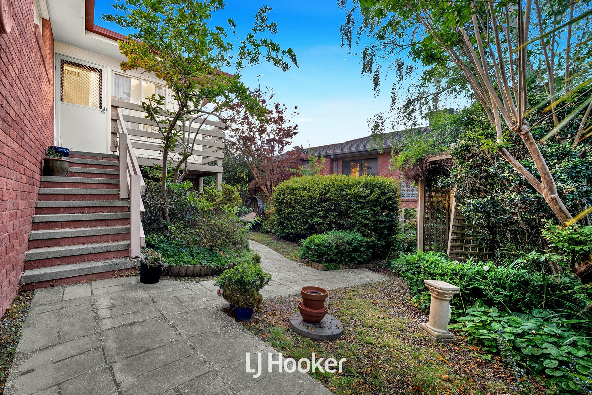 18 Telford Drive — photo 12 of 17