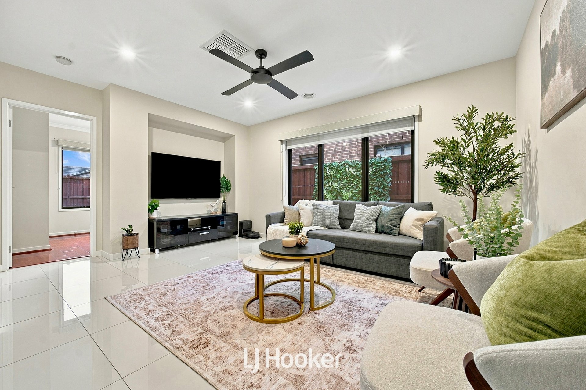 99 Wheelers Park Drive — photo 4 of 27