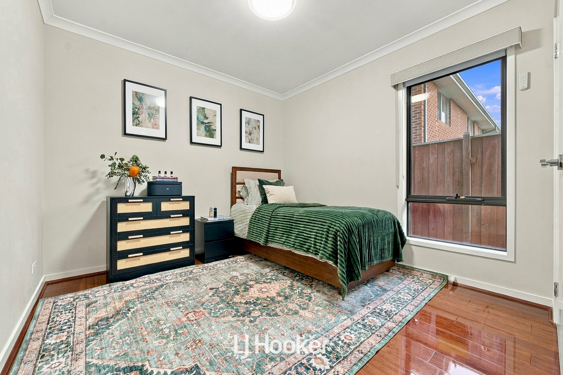 99 Wheelers Park Drive — photo 18 of 27