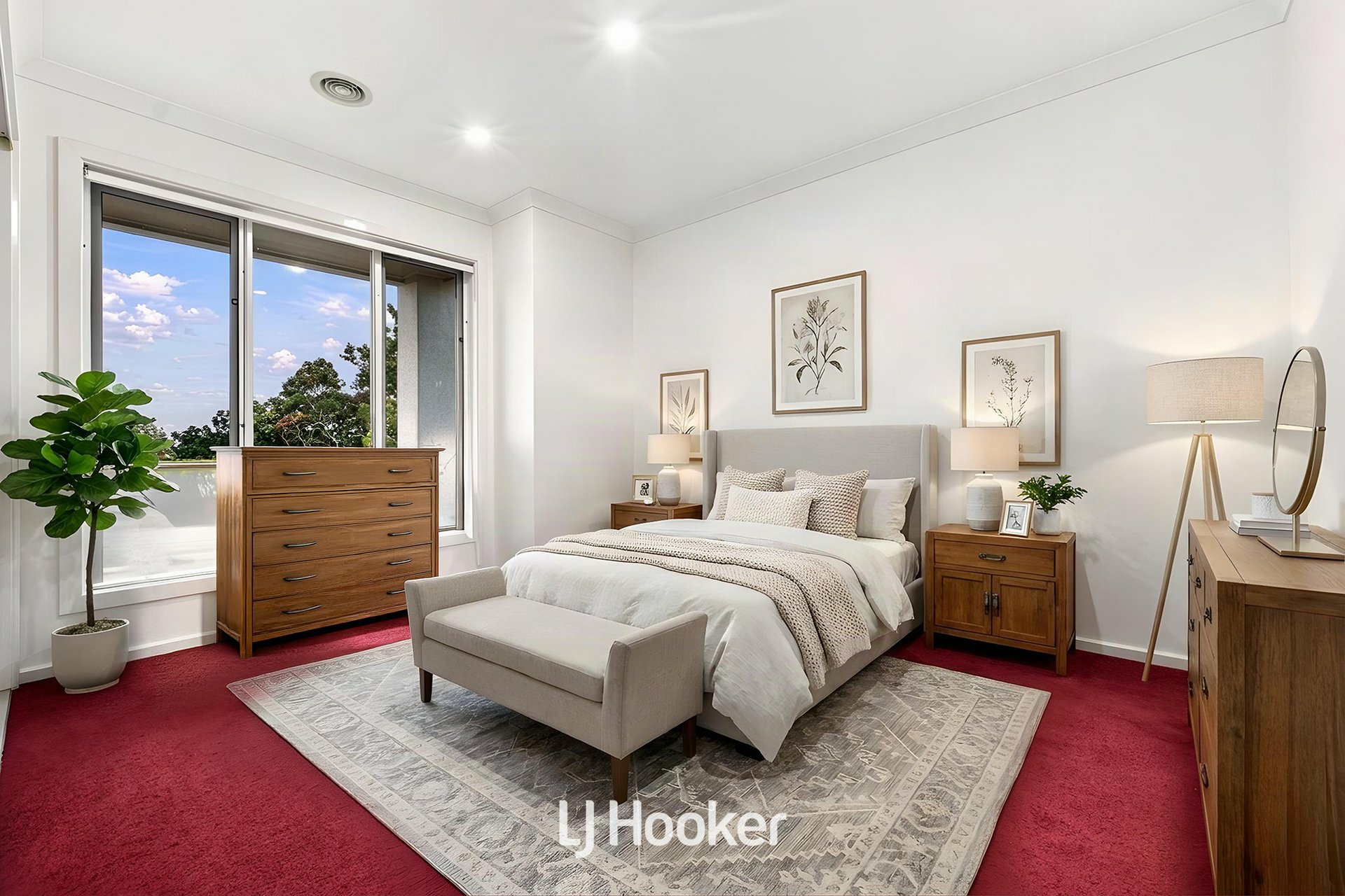 15 Sussex Avenue — photo 14 of 22