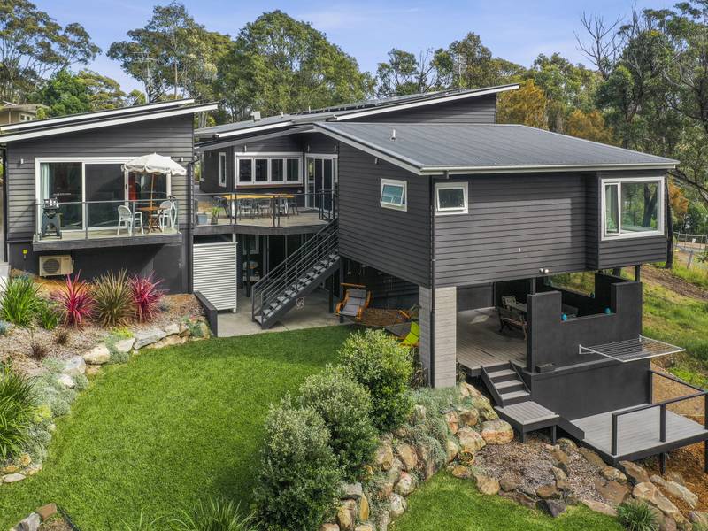 14 Tranquil Bay Place, ROSEDALE