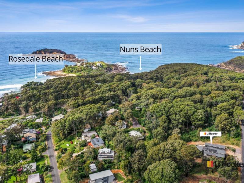 14 Tranquil Bay Place, ROSEDALE