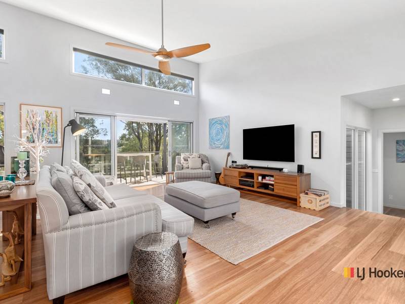 14 Tranquil Bay Place, ROSEDALE