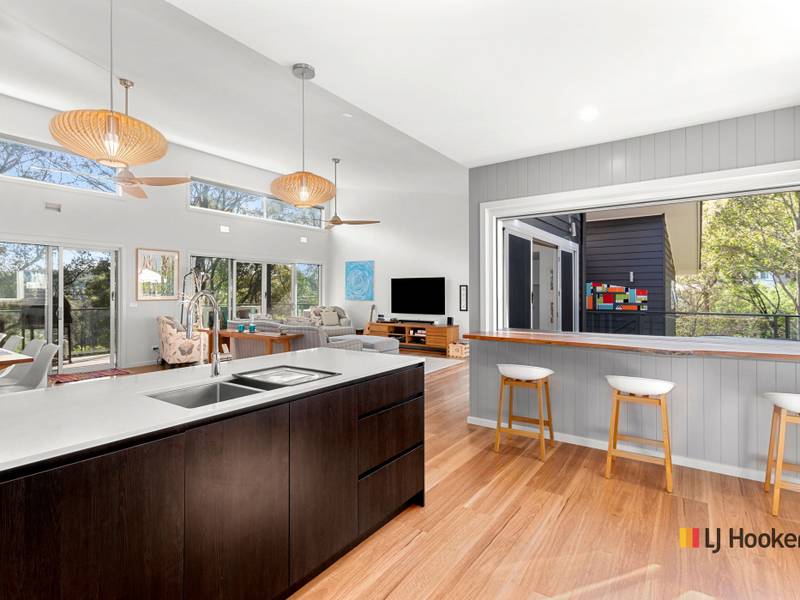 14 Tranquil Bay Place, ROSEDALE