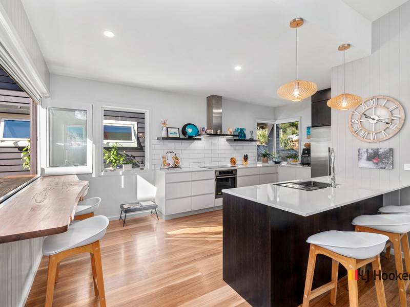 14 Tranquil Bay Place, ROSEDALE