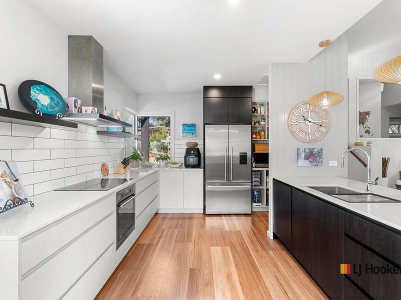 14 Tranquil Bay Place, ROSEDALE
