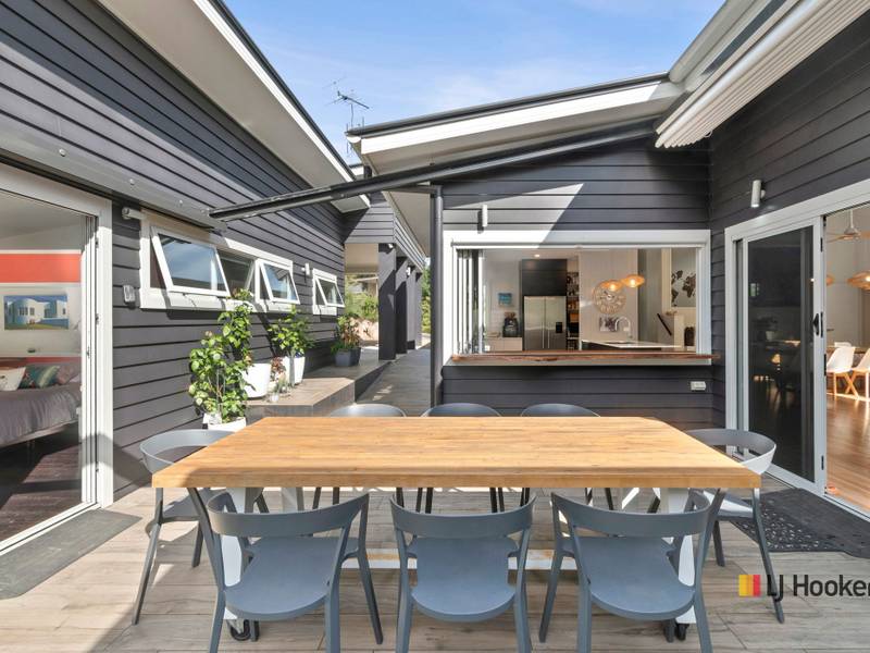 14 Tranquil Bay Place, ROSEDALE
