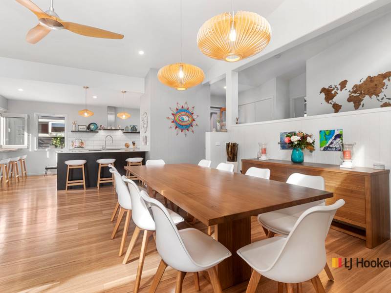 14 Tranquil Bay Place, ROSEDALE