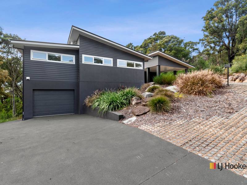 14 Tranquil Bay Place, ROSEDALE
