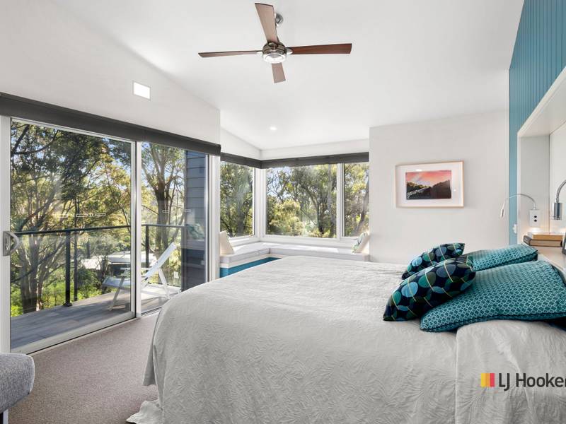 14 Tranquil Bay Place, ROSEDALE