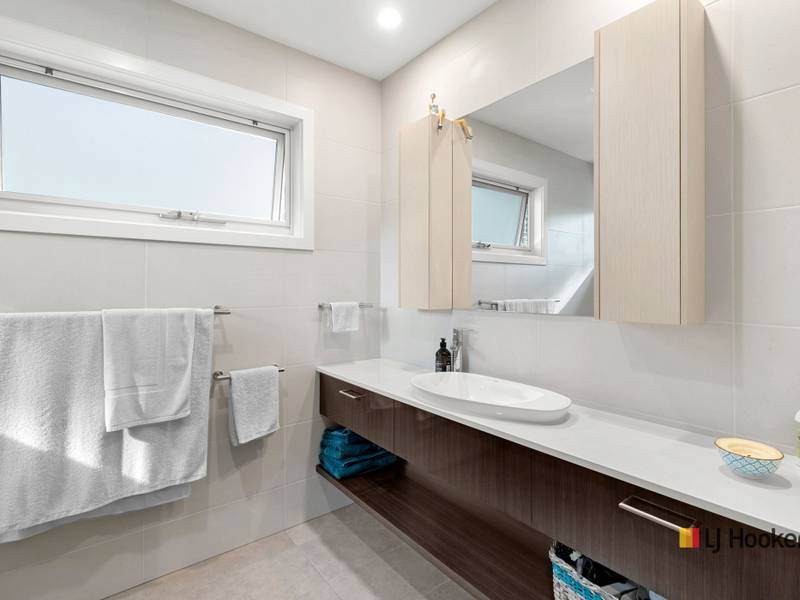 14 Tranquil Bay Place, ROSEDALE