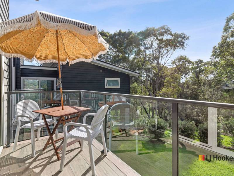14 Tranquil Bay Place, ROSEDALE
