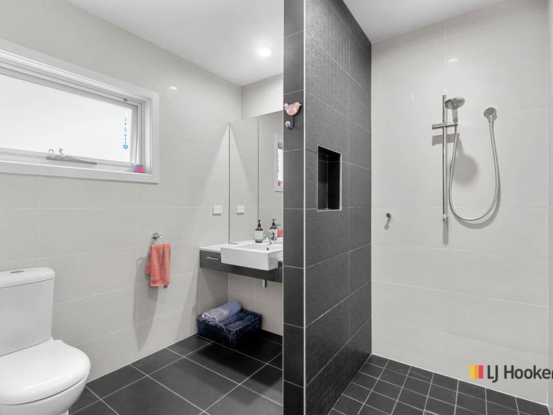 14 Tranquil Bay Place, ROSEDALE
