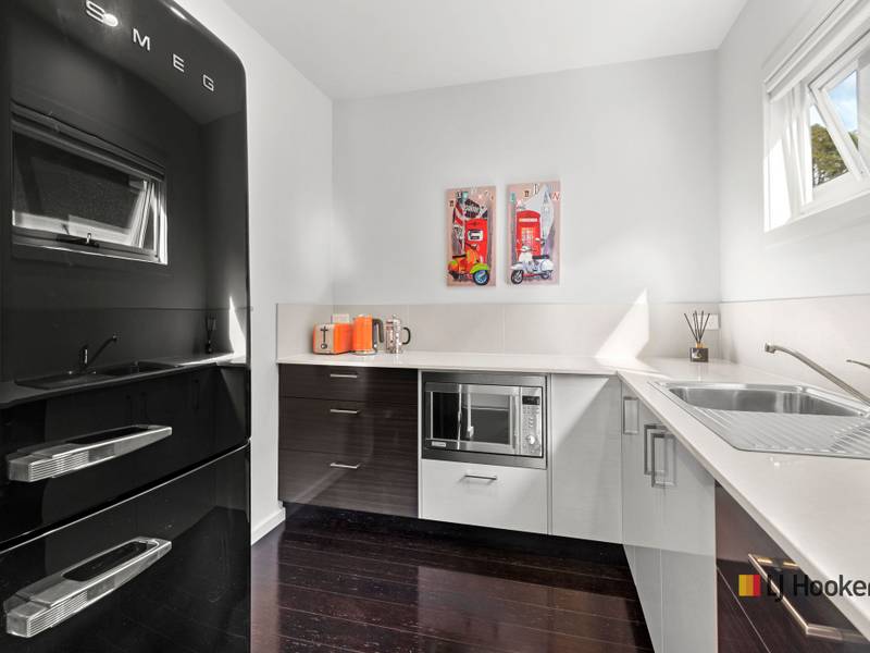 14 Tranquil Bay Place, ROSEDALE
