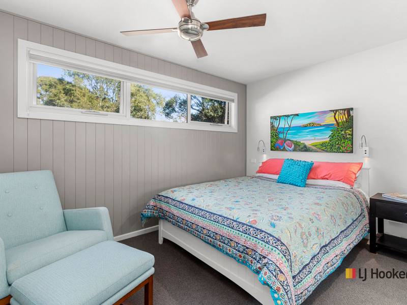 14 Tranquil Bay Place, ROSEDALE