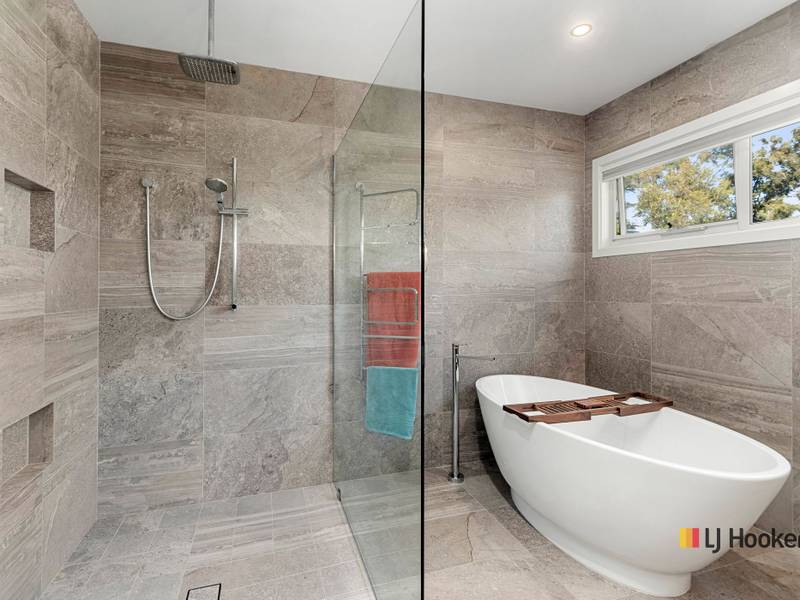 14 Tranquil Bay Place, ROSEDALE