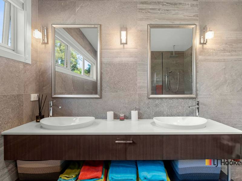 14 Tranquil Bay Place, ROSEDALE