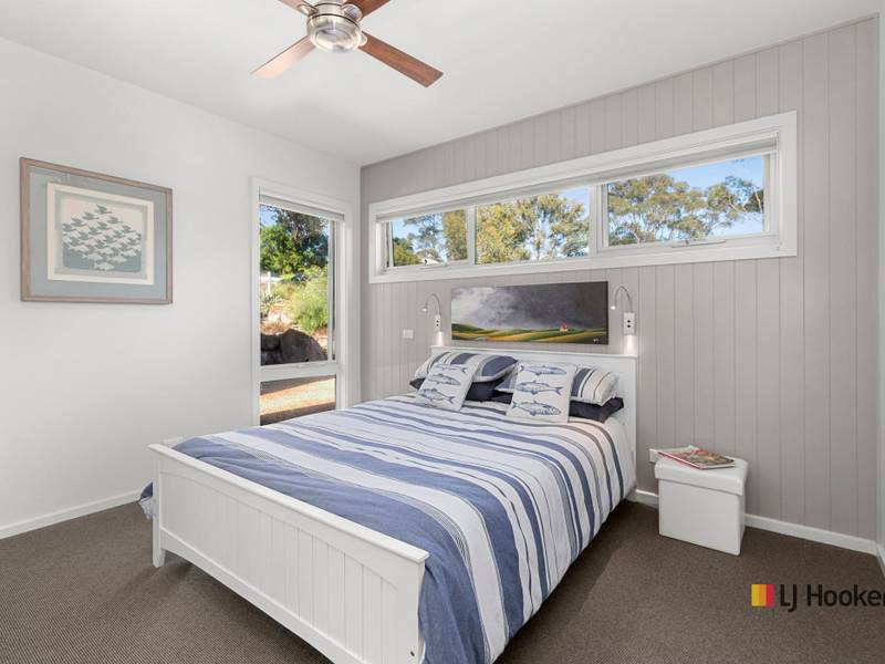 14 Tranquil Bay Place, ROSEDALE