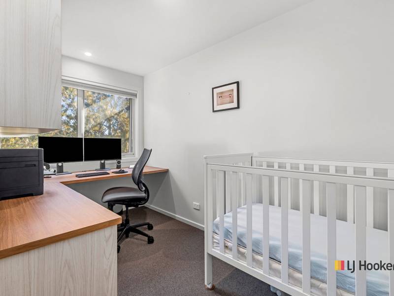 14 Tranquil Bay Place, ROSEDALE