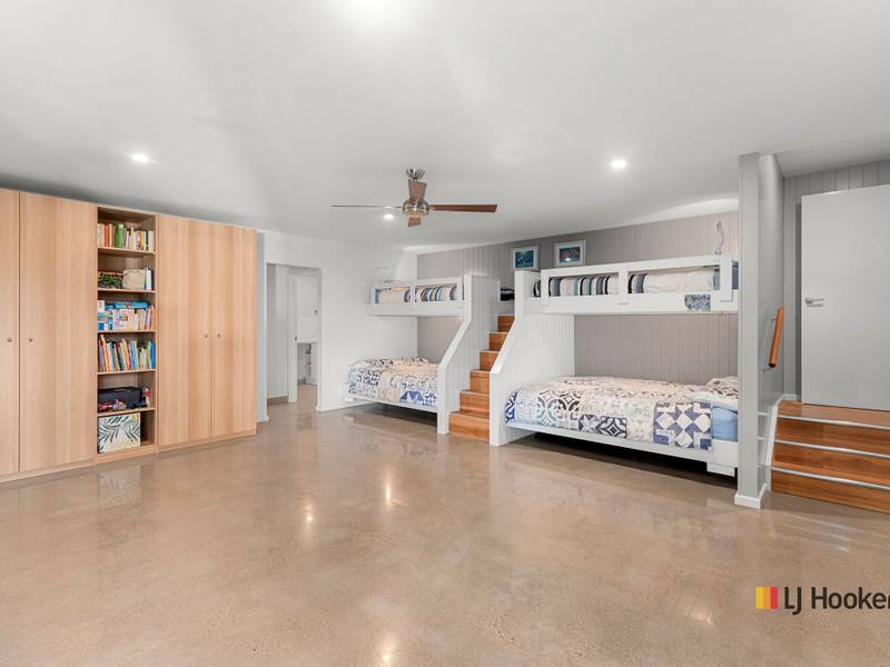 14 Tranquil Bay Place, ROSEDALE