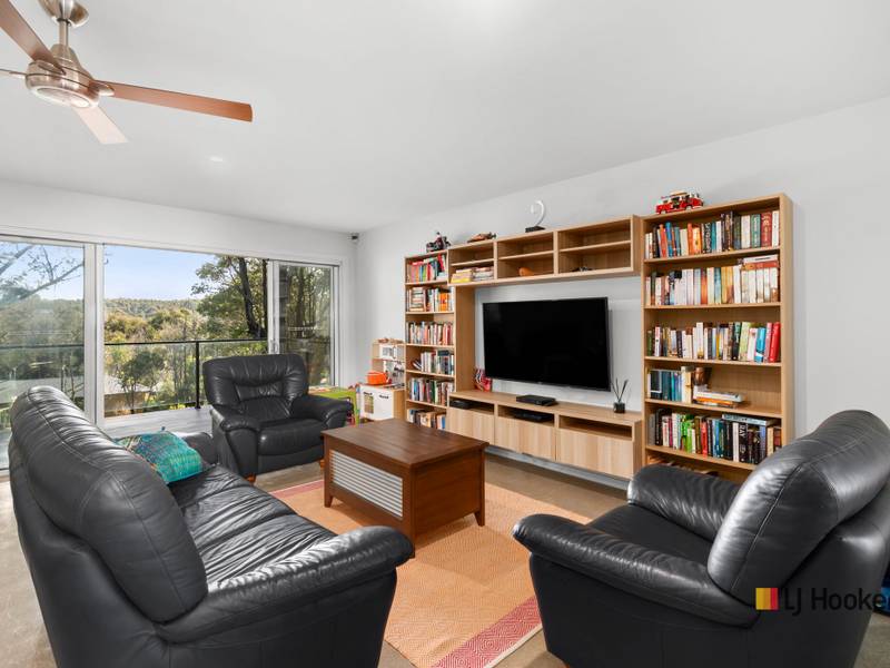 14 Tranquil Bay Place, ROSEDALE