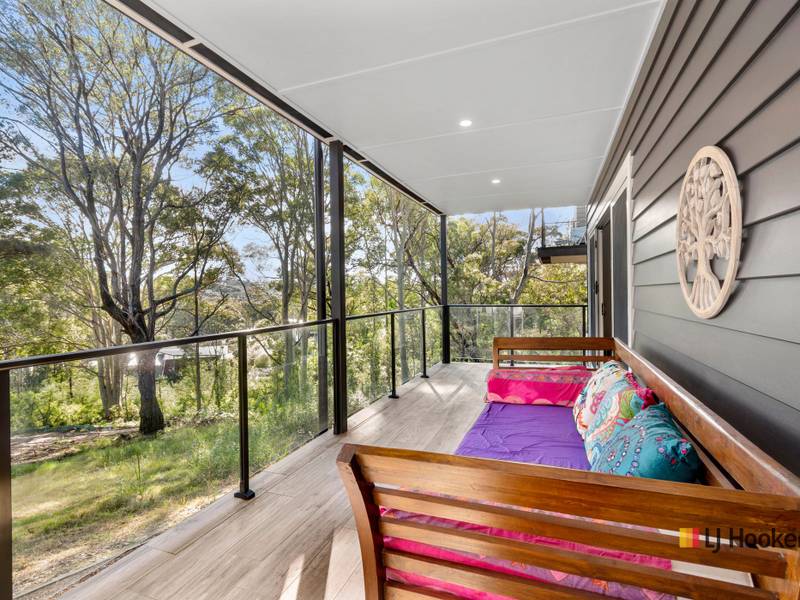 14 Tranquil Bay Place, ROSEDALE