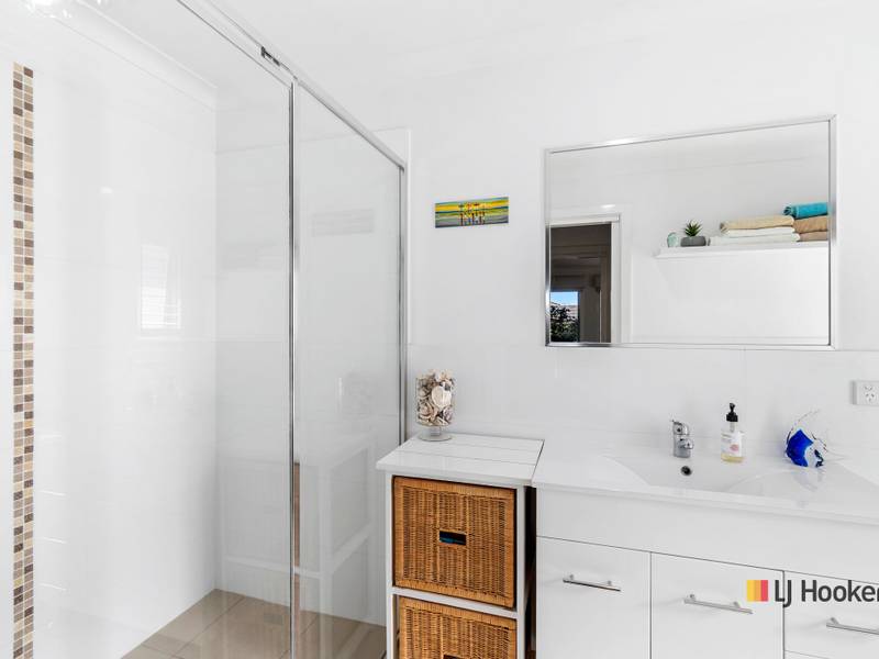 3 Martin Place, BROULEE