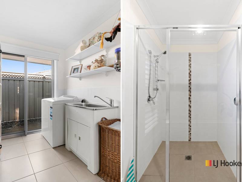 3 Martin Place, BROULEE