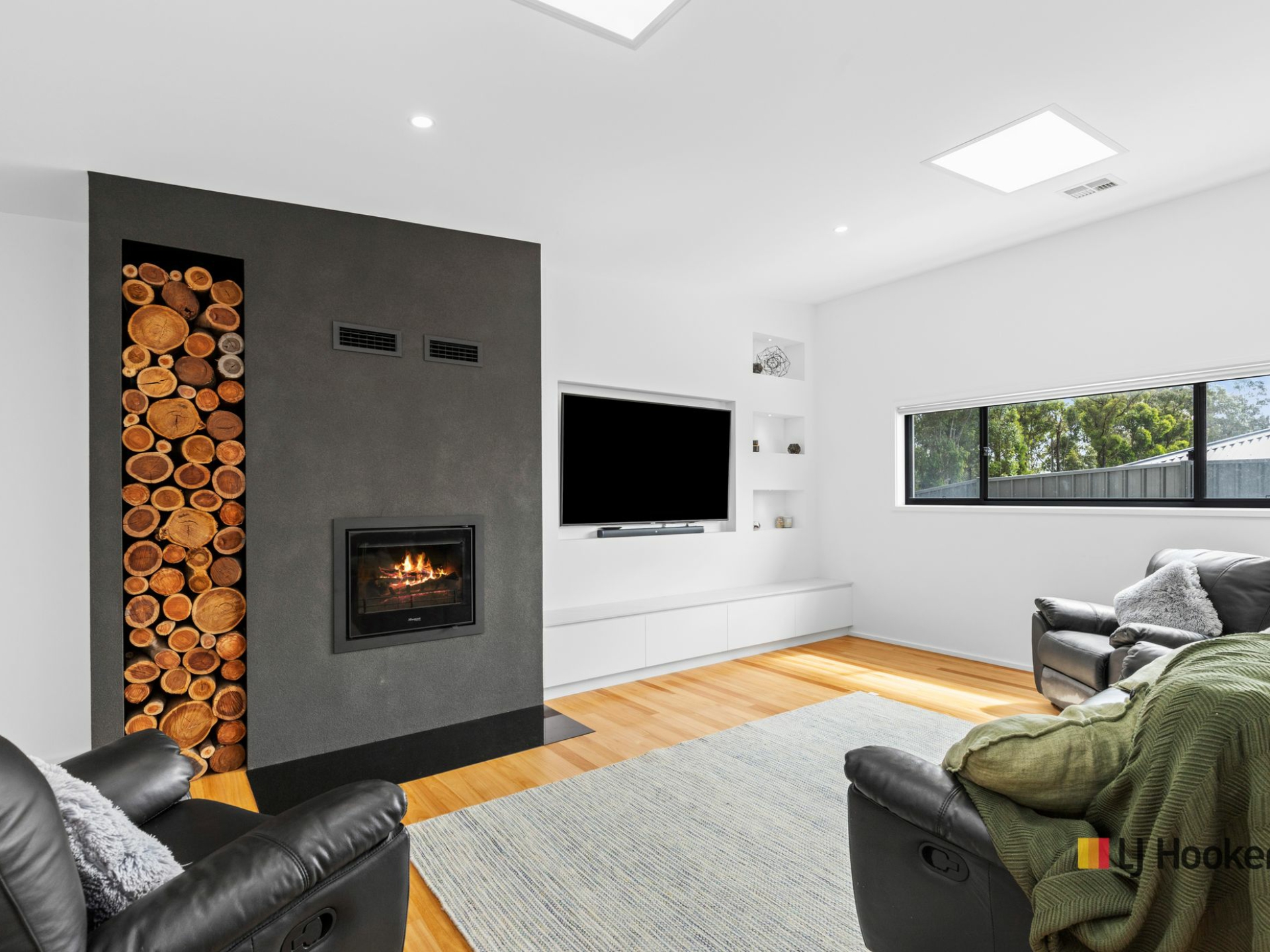 72 Freycinet Drive, Sunshine Bay