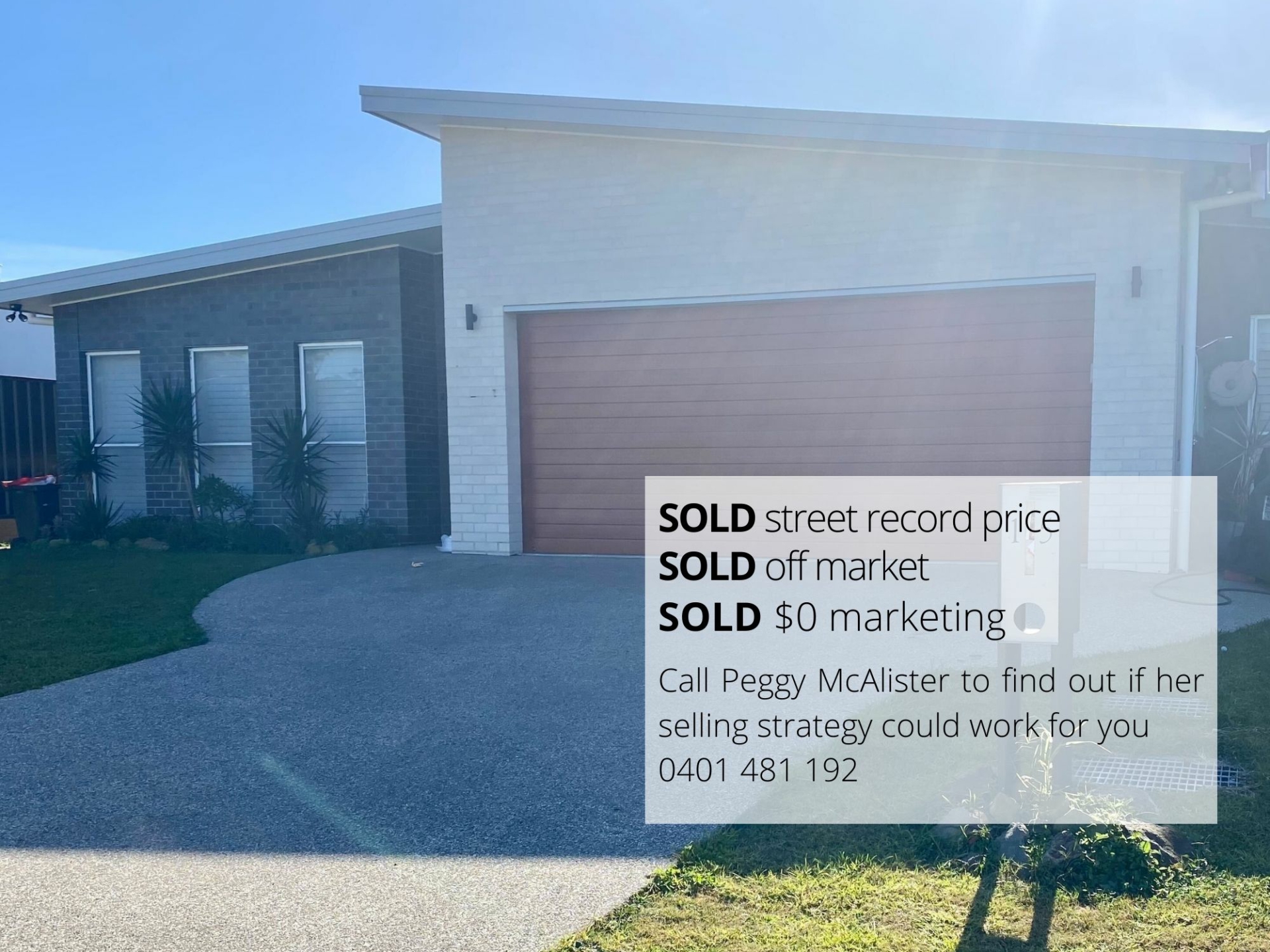 15 Hedley Way Broulee NSW