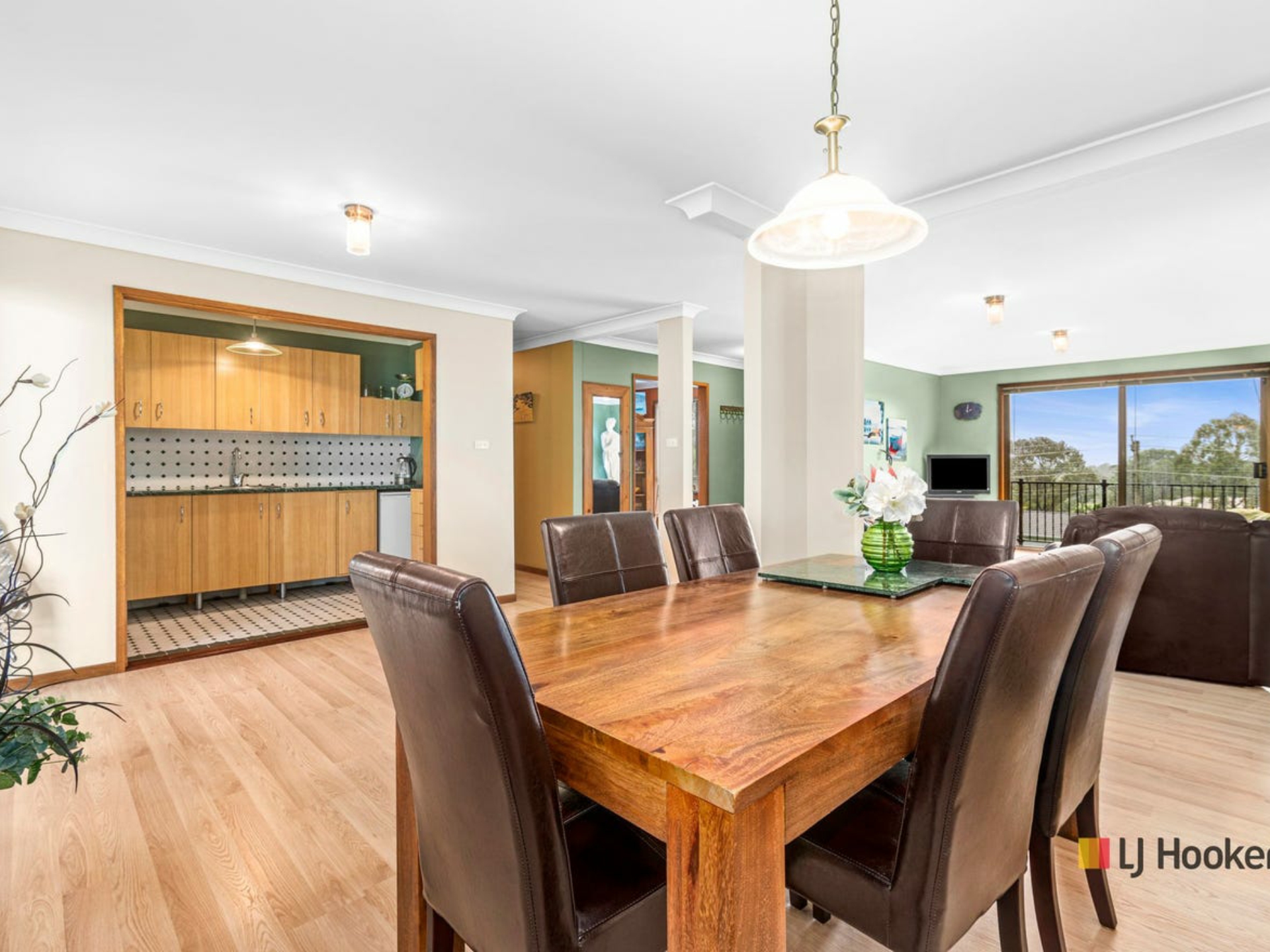 55 Country Club Drive, CATALINA