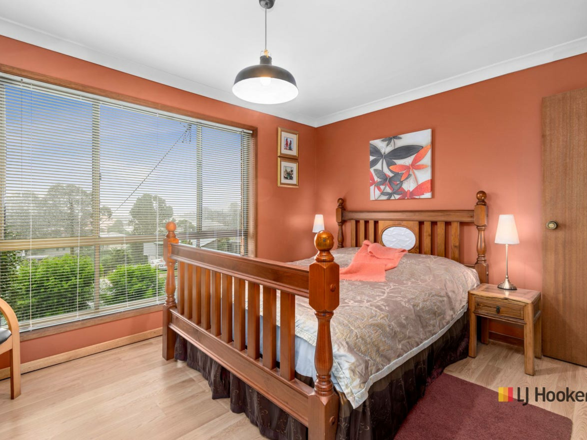 55 Country Club Drive, CATALINA