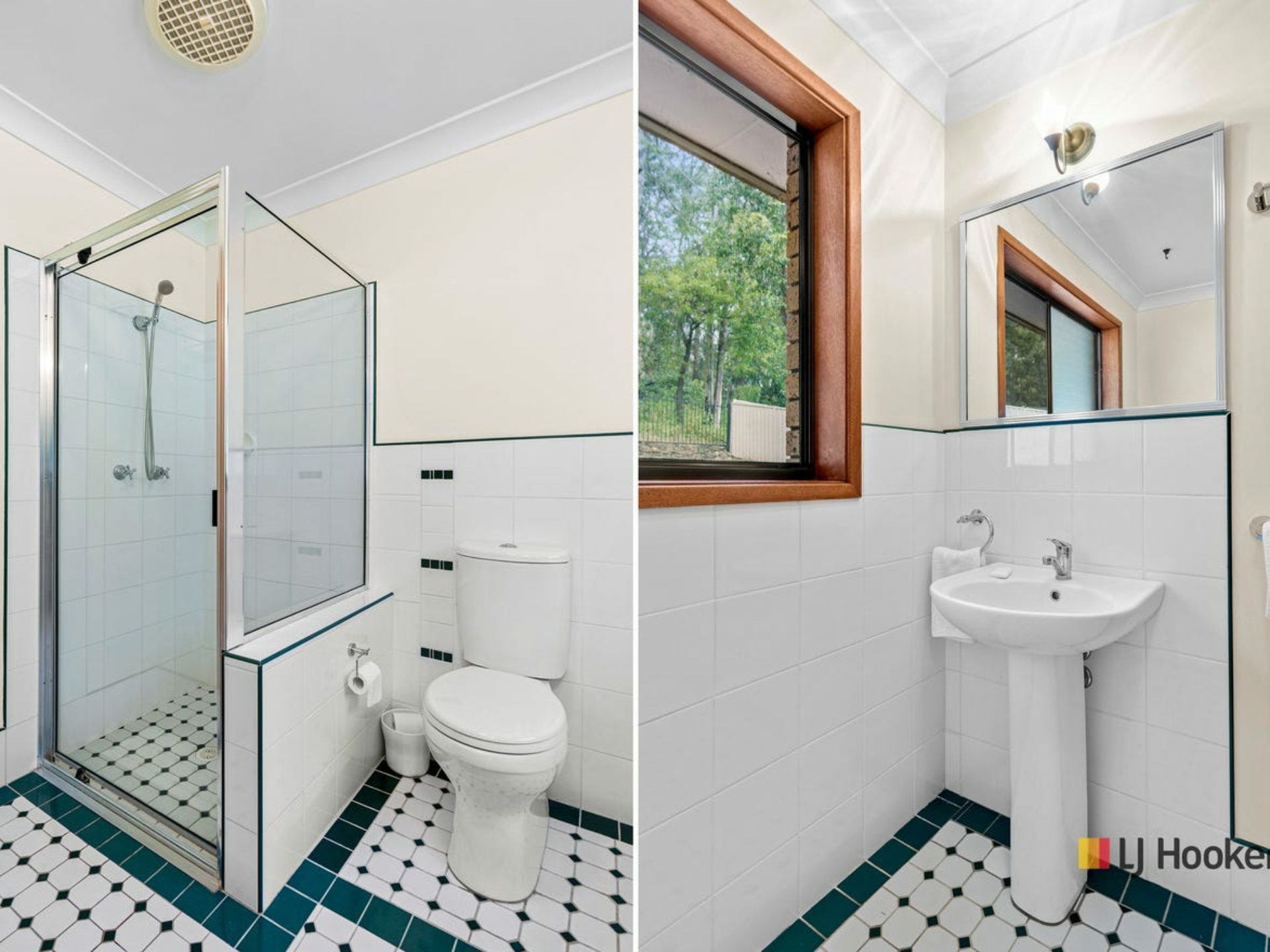 55 Country Club Drive, CATALINA