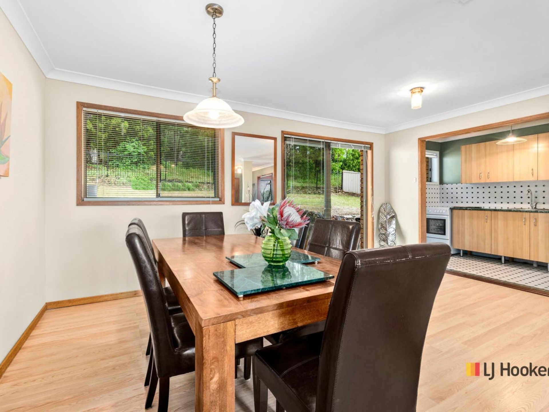 55 Country Club Drive, CATALINA