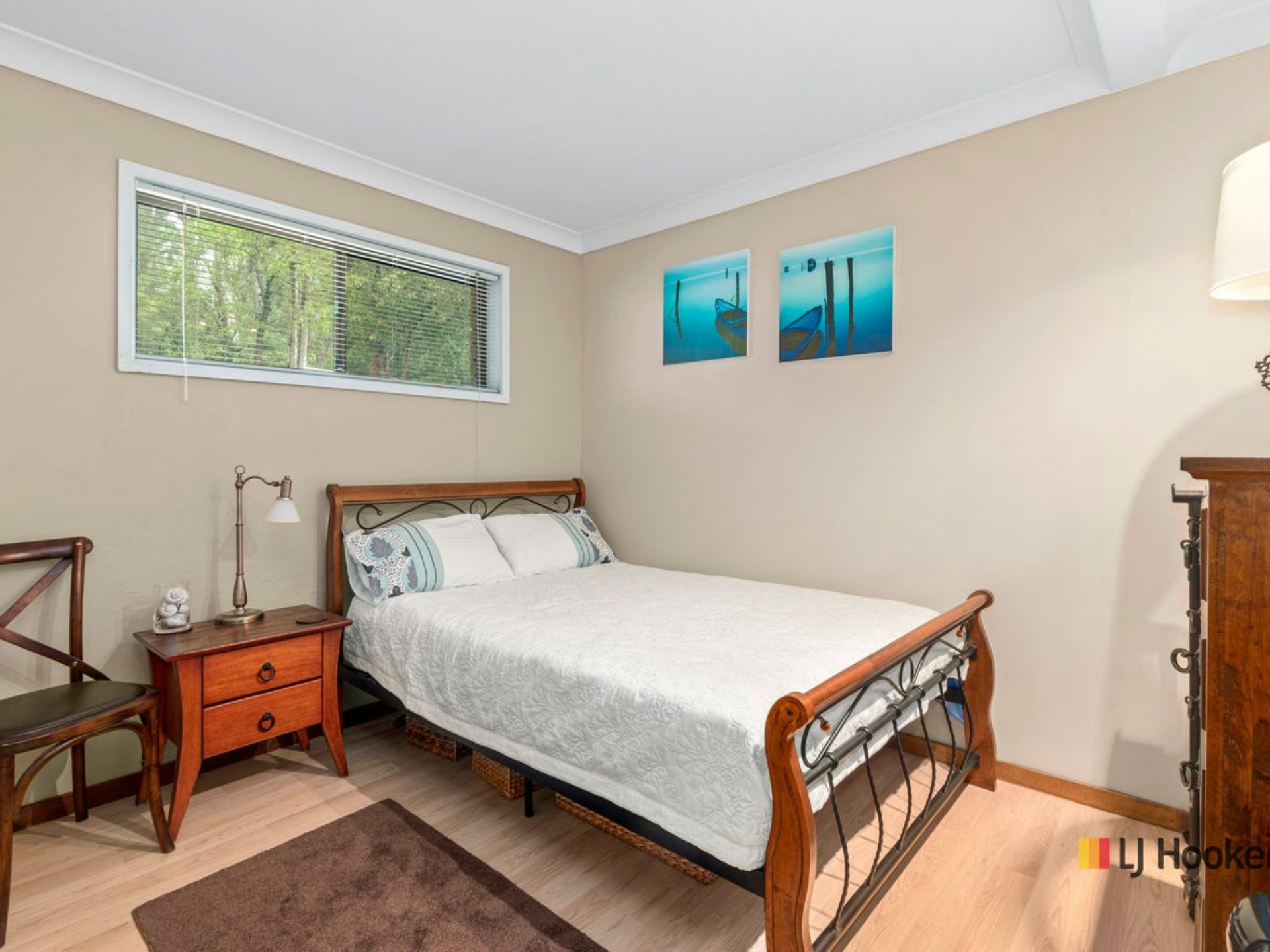 55 Country Club Drive, CATALINA