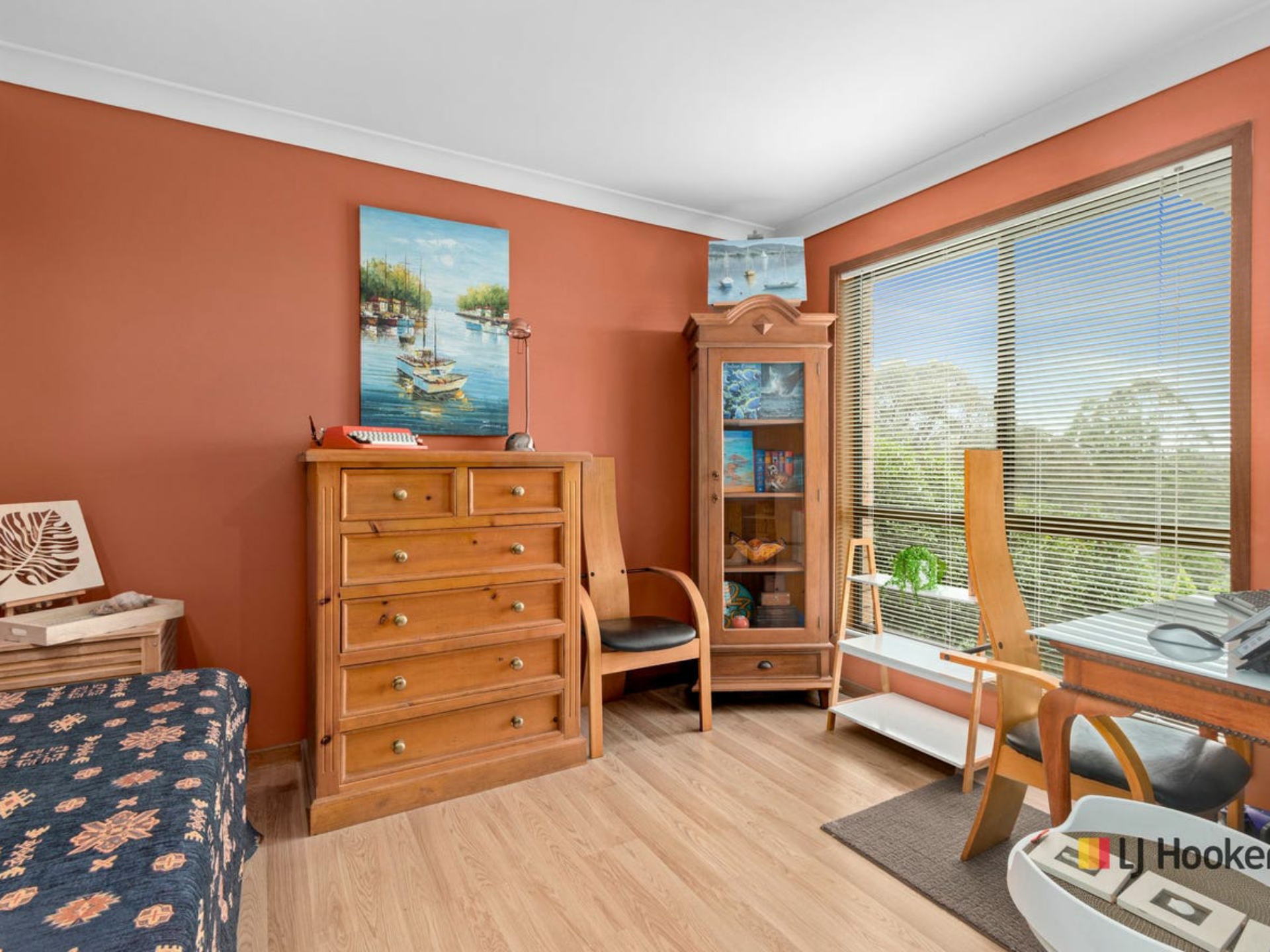 55 Country Club Drive, CATALINA