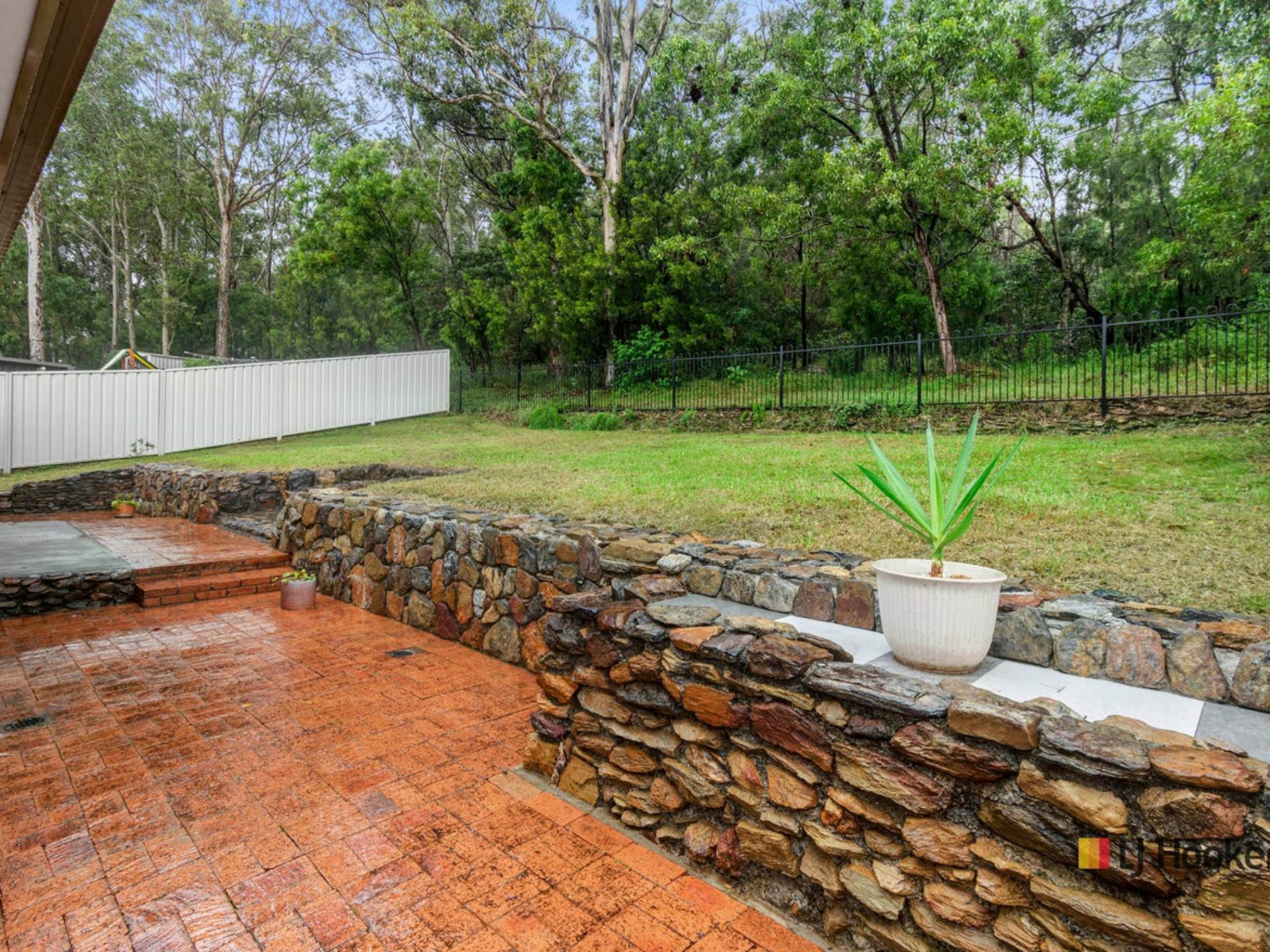 55 Country Club Drive, CATALINA