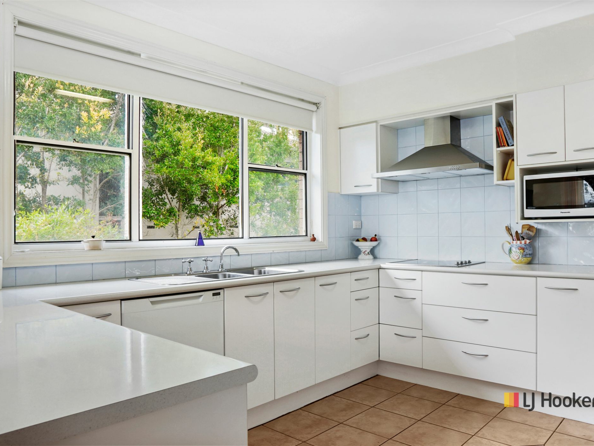 381 George Bass Drive, LILLI PILLI
